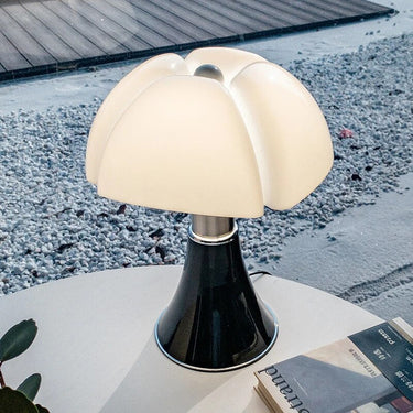 Flower Lampe De Table-Lampe Veilleuse